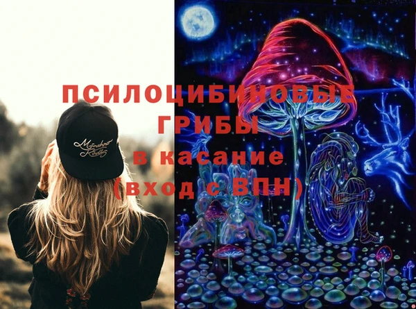 кокаин колумбия Алзамай