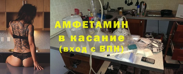 кокаин колумбия Алзамай