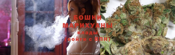 кокаин колумбия Алзамай